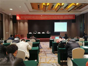 G517長(zhǎng)萊線(xiàn)蓬萊段大中修工程